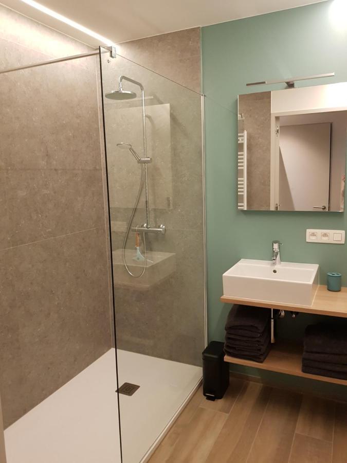 Vakantiewoning Ijzerfront 14-18 Diksmuide Ngoại thất bức ảnh