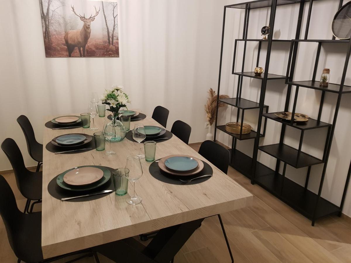 Vakantiewoning Ijzerfront 14-18 Diksmuide Ngoại thất bức ảnh